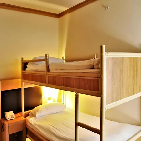 Adrina Termal Health & Hotel 5*